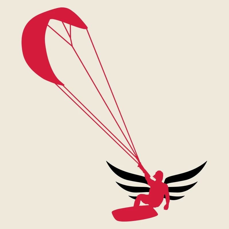 Kiteboarding / Kitesurfing / Kitesurf /