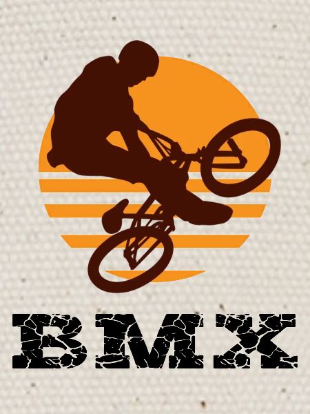BMX