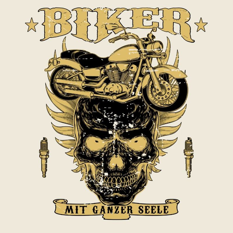 Motards