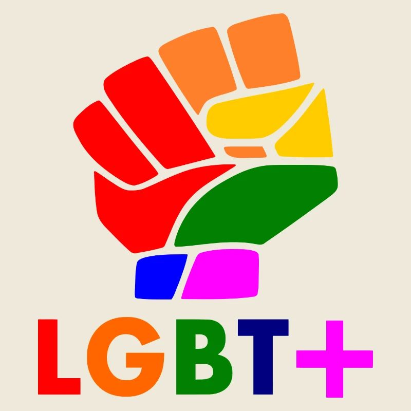 Lgbt