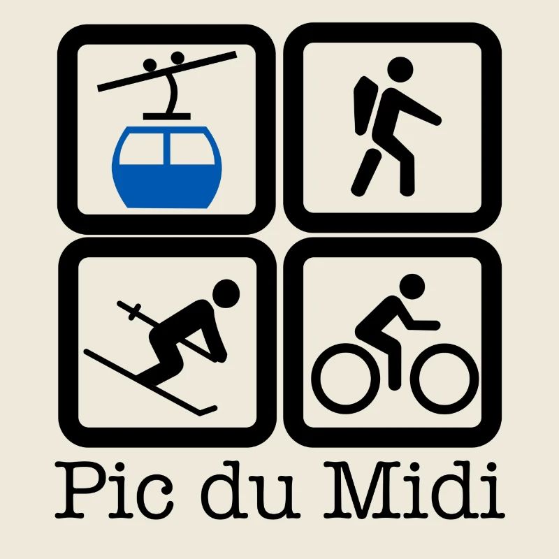 Pic du Midi