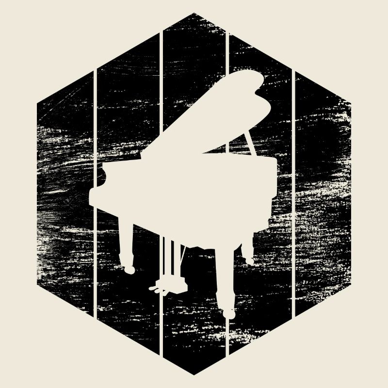 Pianiste