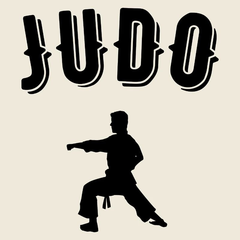 Judo