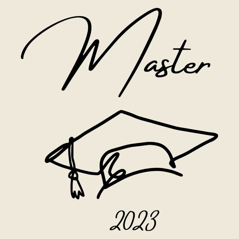 Master 2023