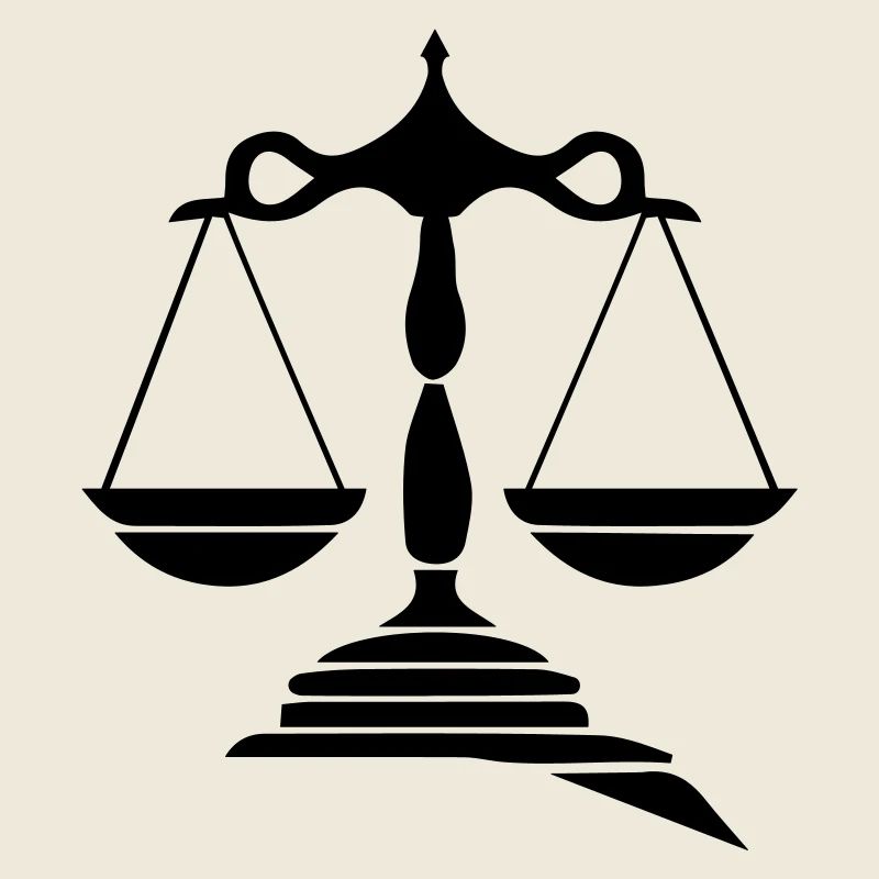 Libra Law