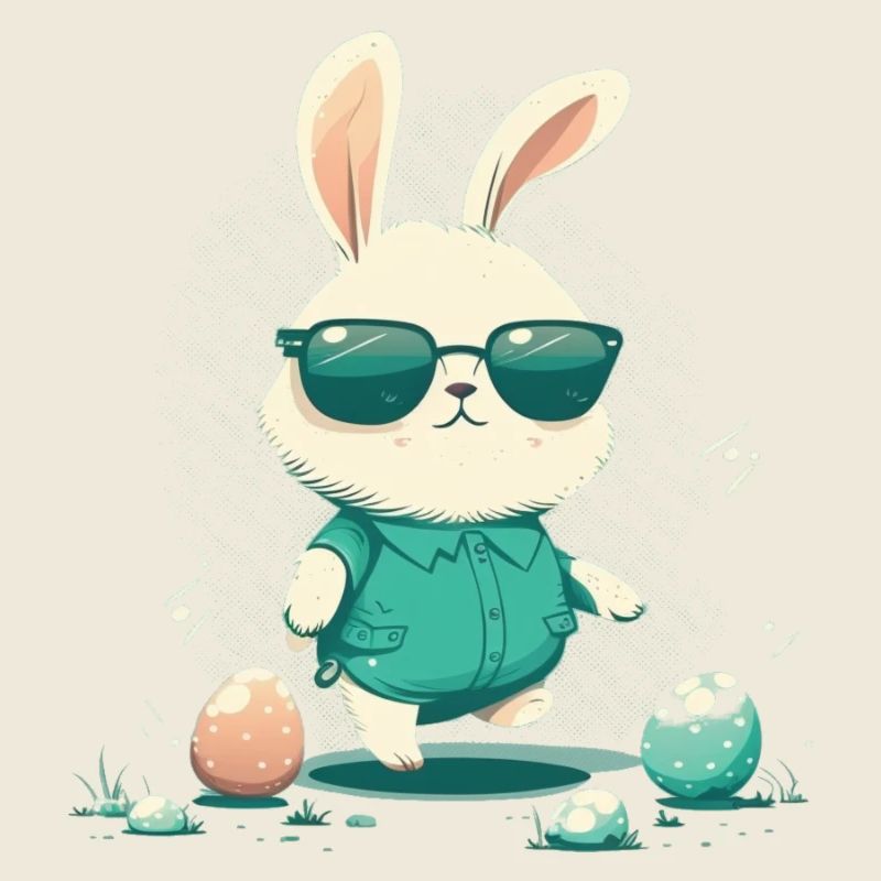 Easter 3