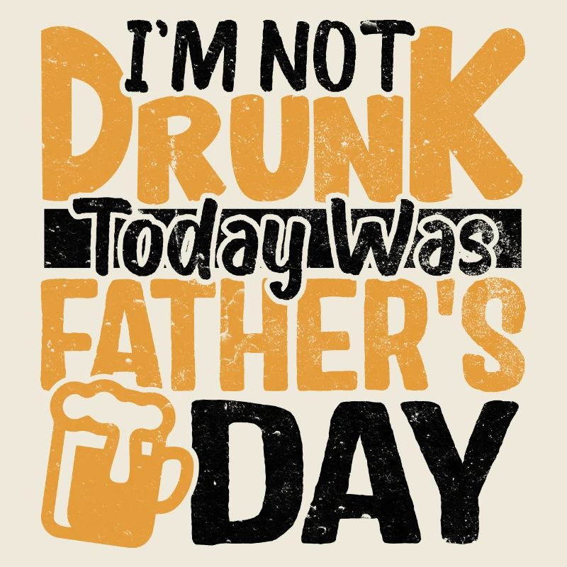 Daddy Humor Gift for Father's Day