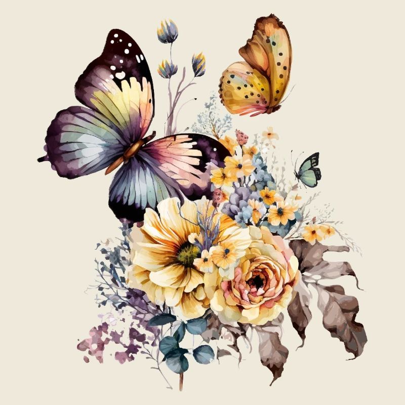 Papillon