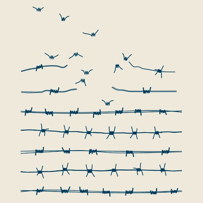 Break free