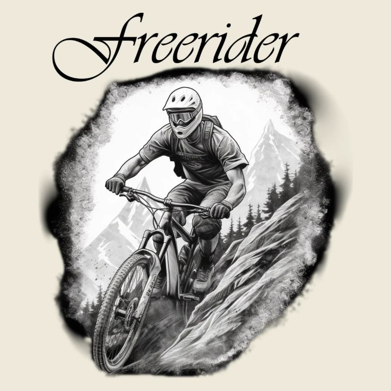 Freerider