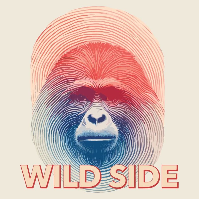 Wild Side
