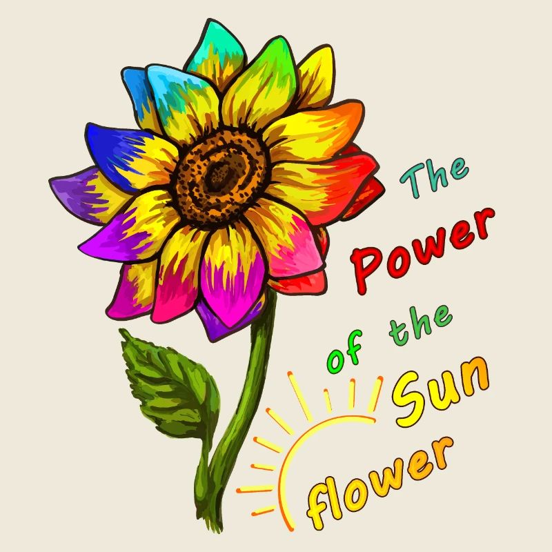 Tournesol