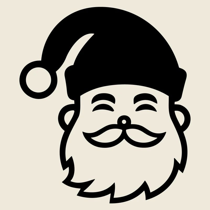 Petit pere noel