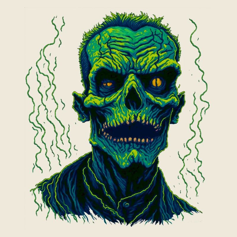 Zombi
