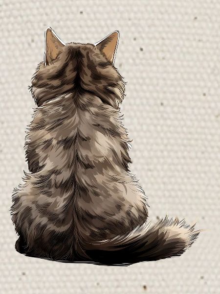 Selkirk Rex