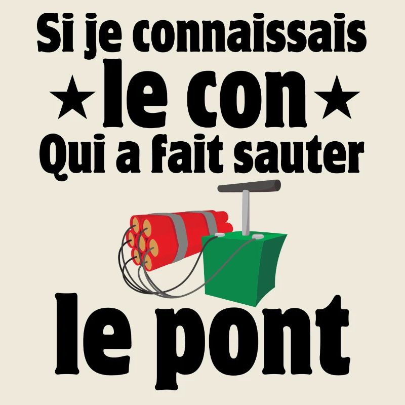 septième compagnie, 7ème compagnie, Pitivier