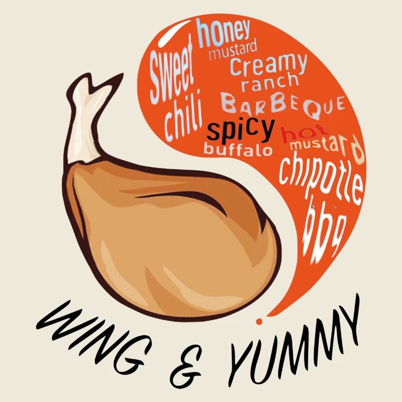 WING & YUMMY