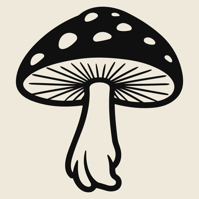 Pilz