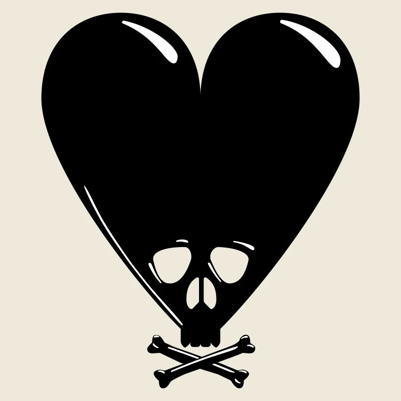 Black Valentine