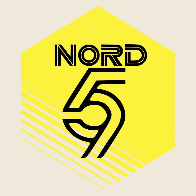 Norden