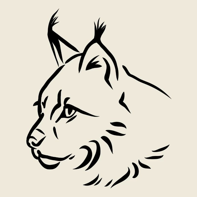 Lynx