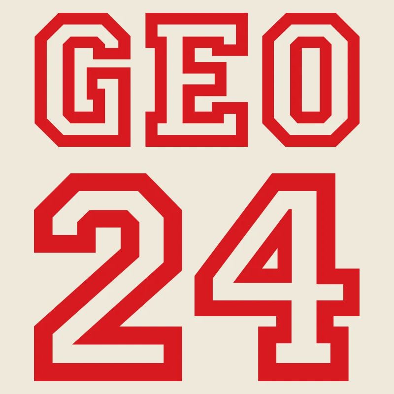 GEORGIEN Georgia