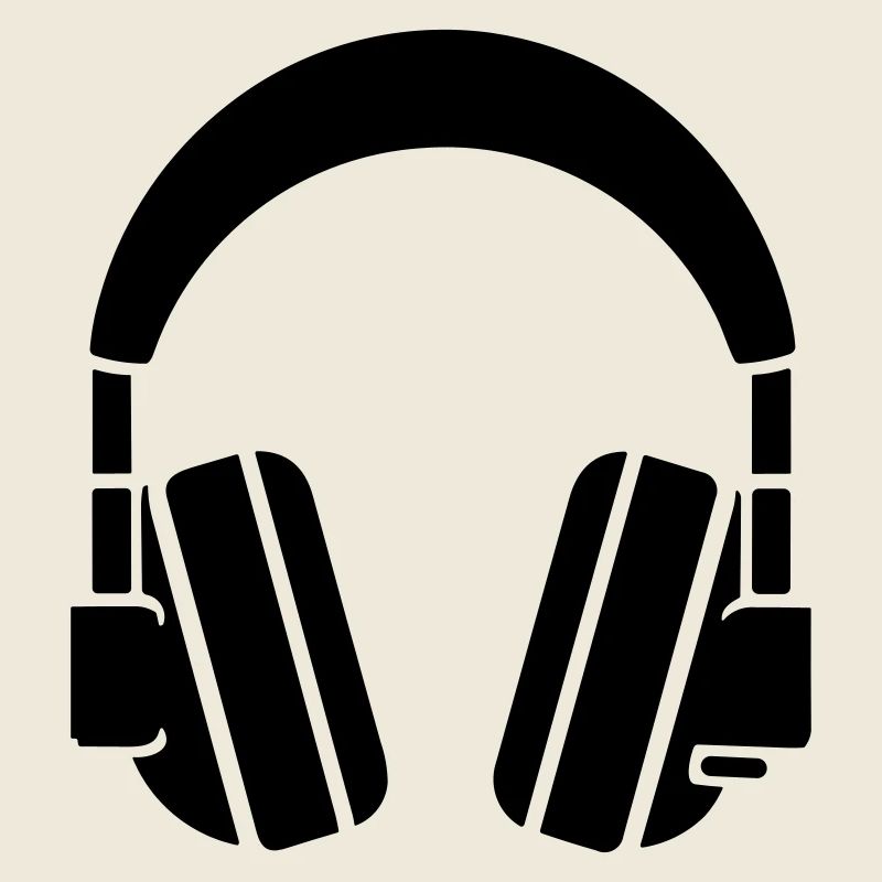 Gaming headset
