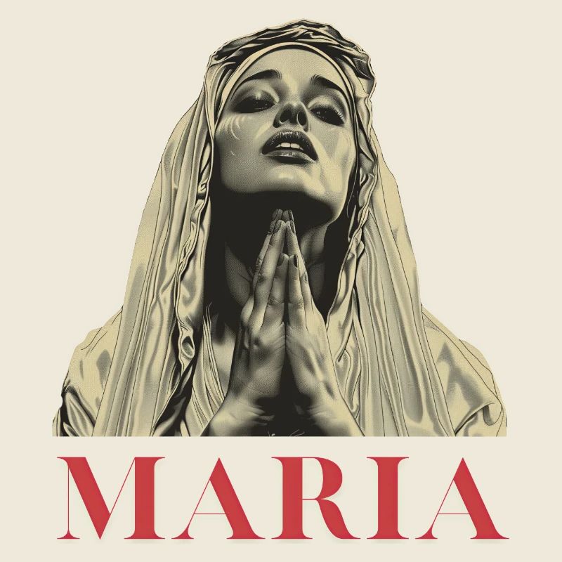 Maria