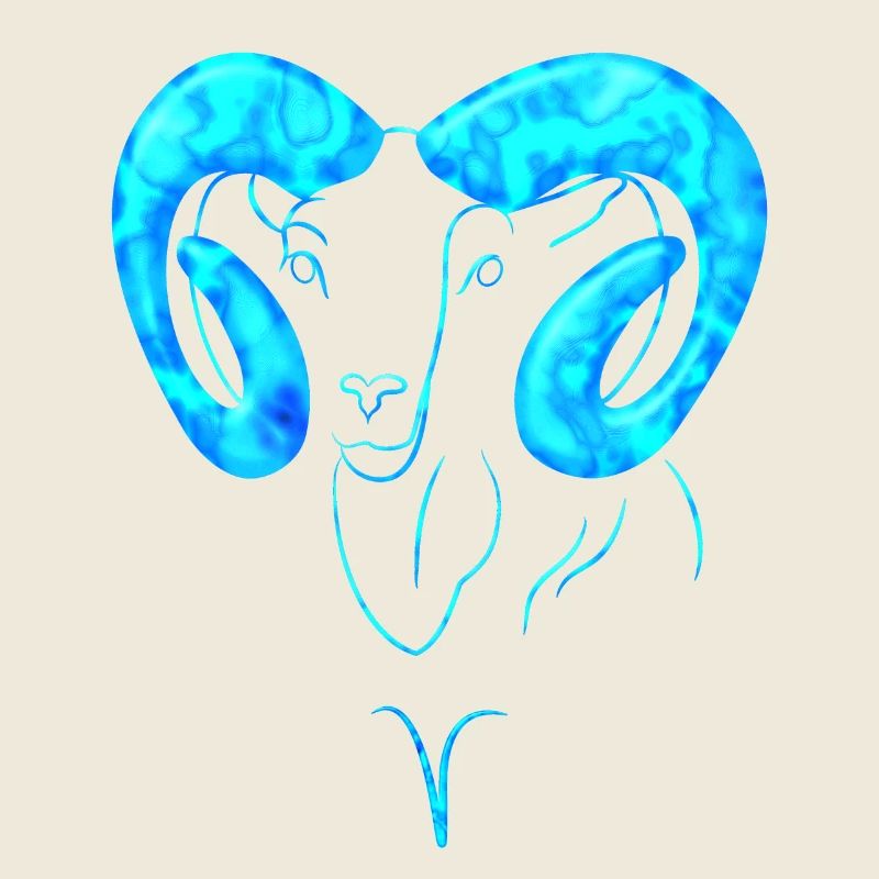Ram