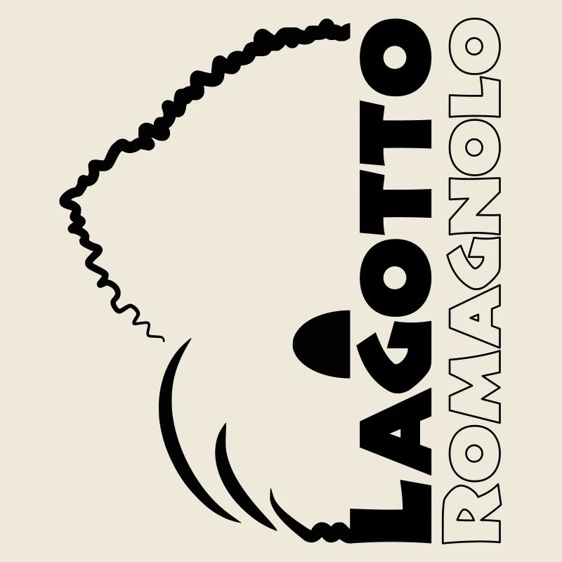 Laglogo1 1