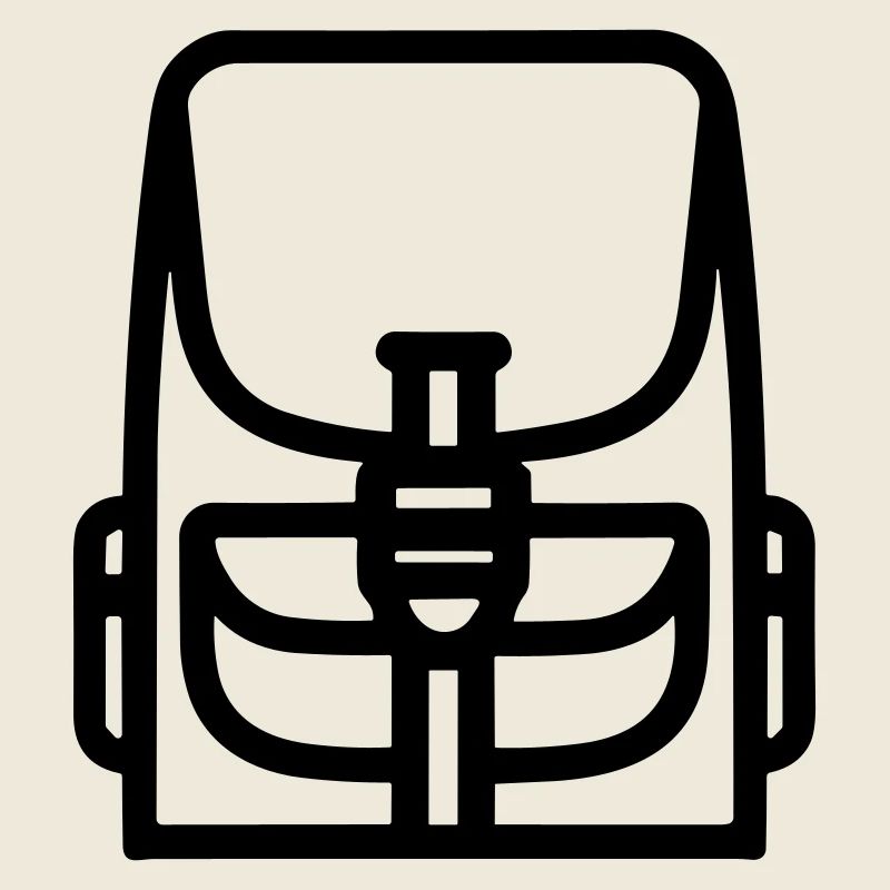 Rucksack