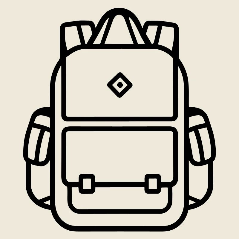 Rucksack