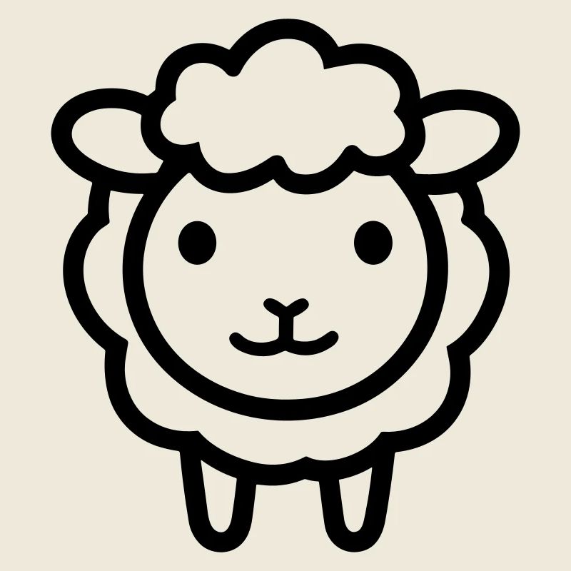mouton