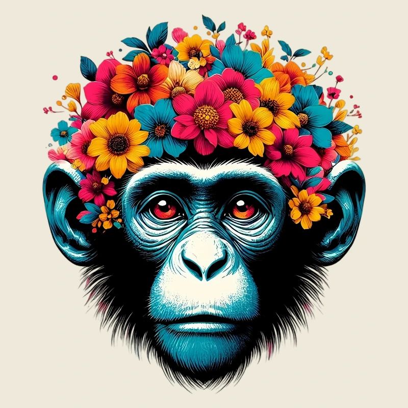 Singe