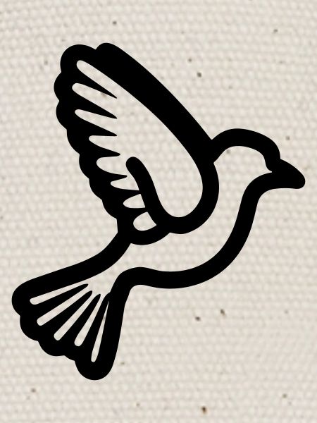 Dove