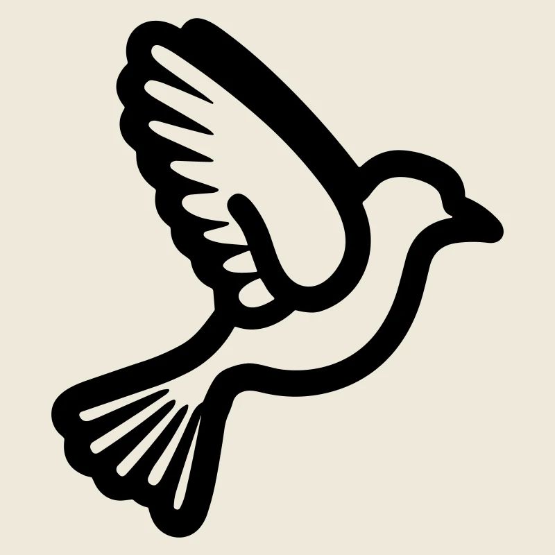 Colombe