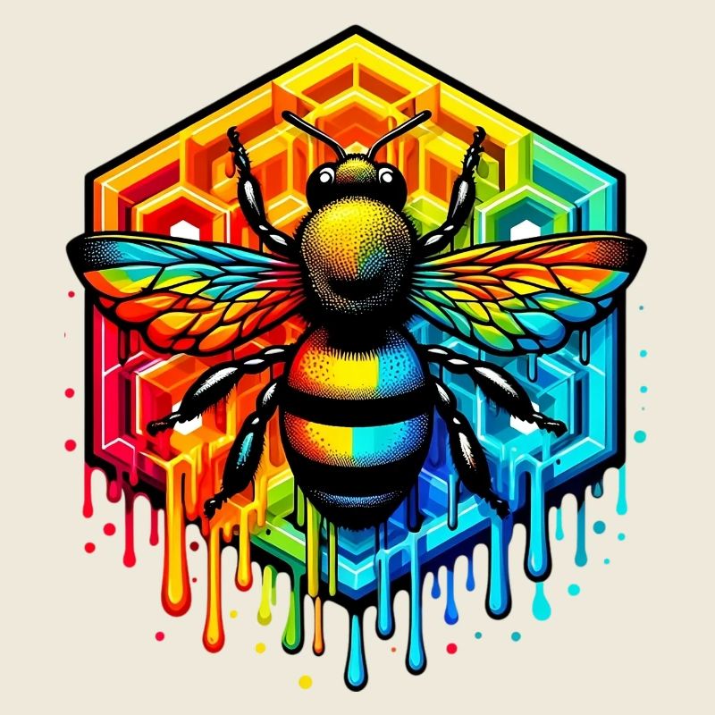 Abeille