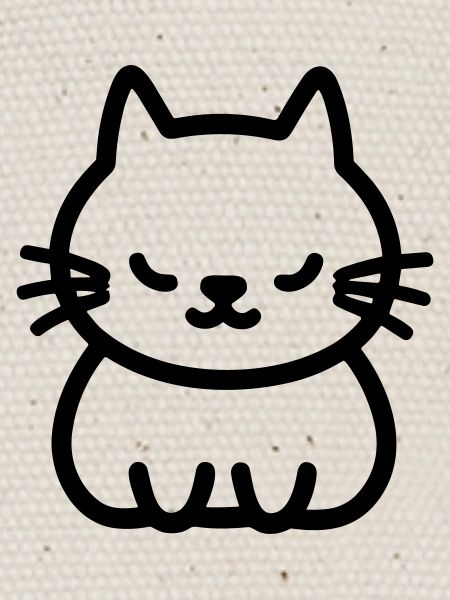 Katze