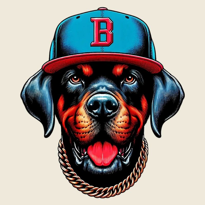 Hund