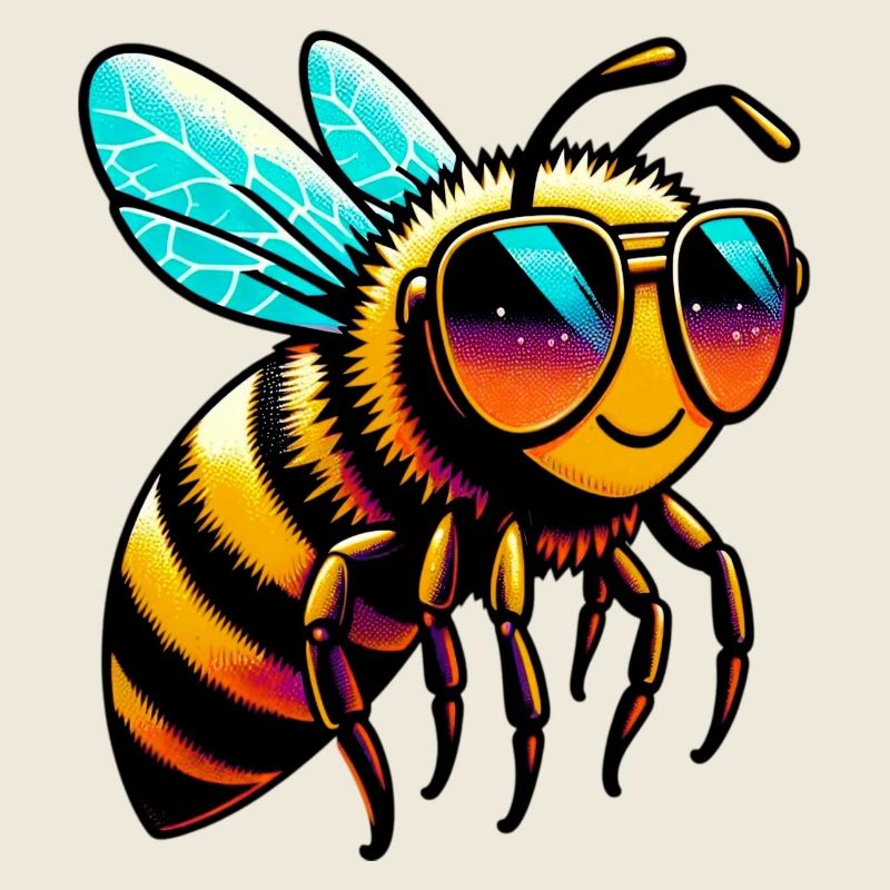 Bee