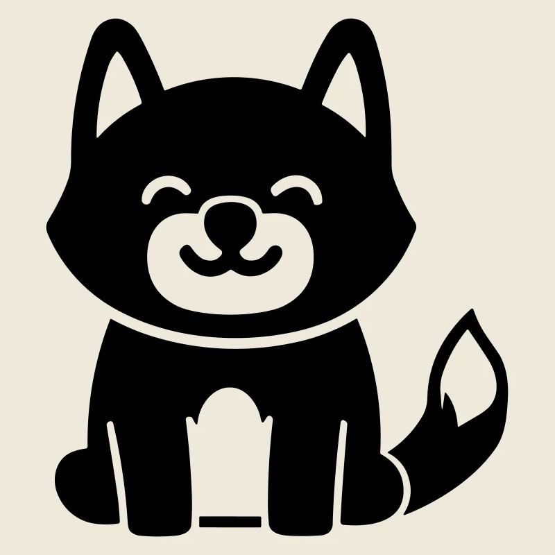 Chien