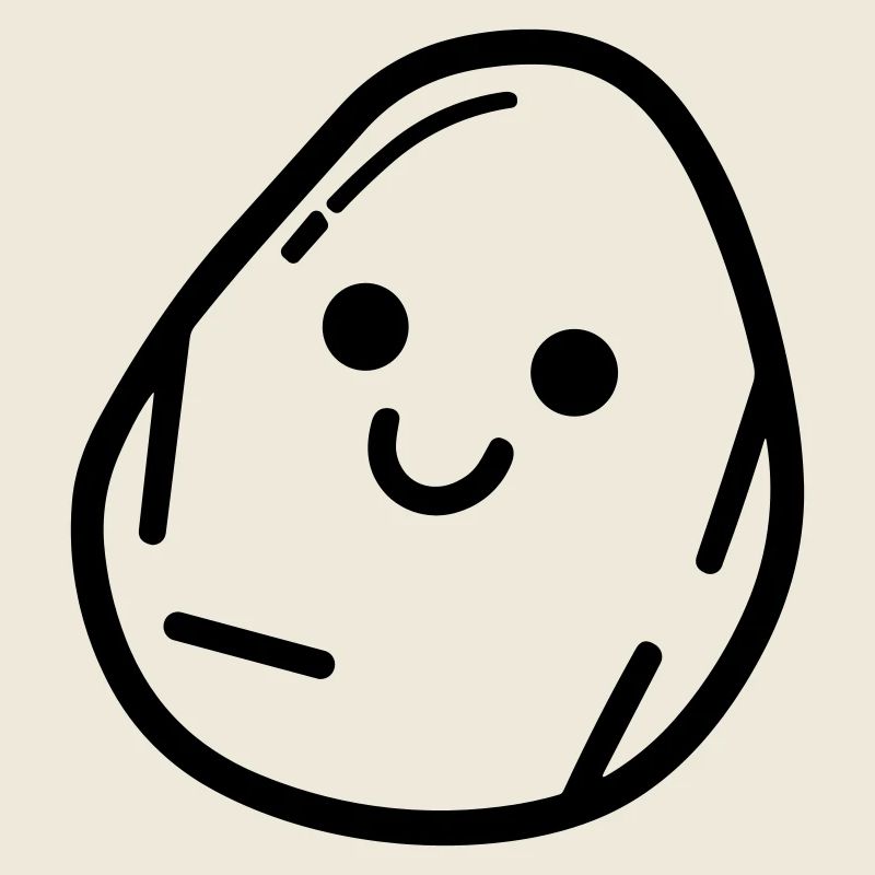 potato