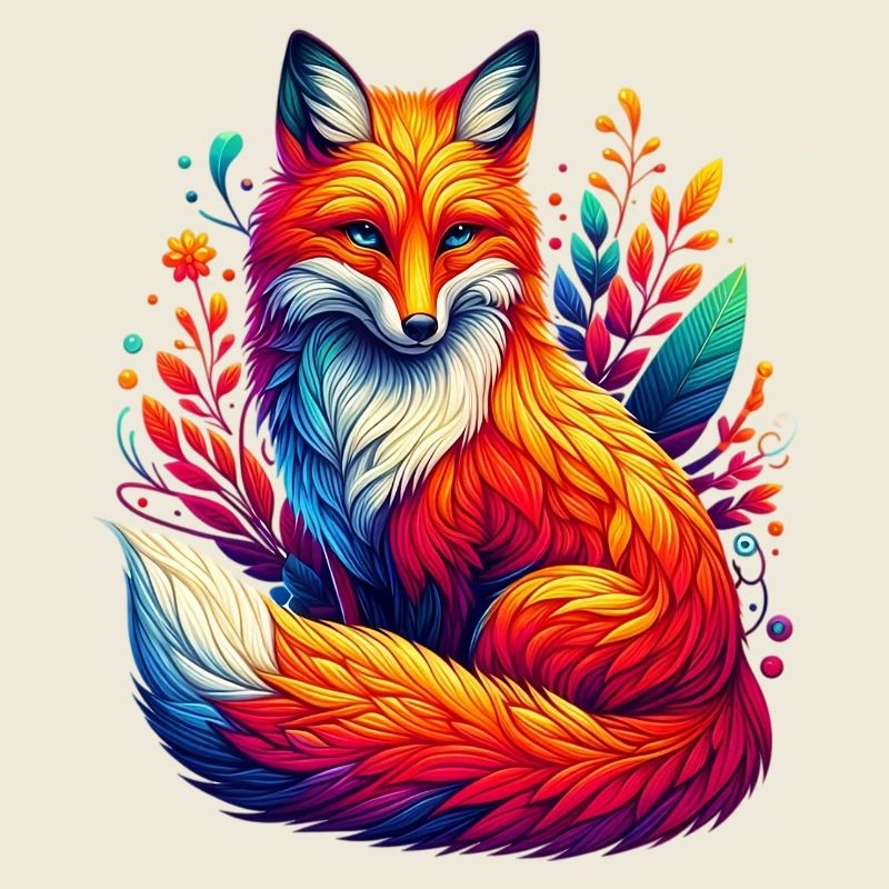 Renard