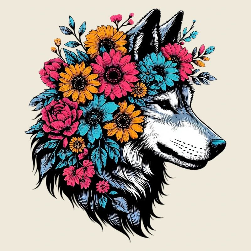 Loup