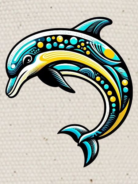 Dauphin