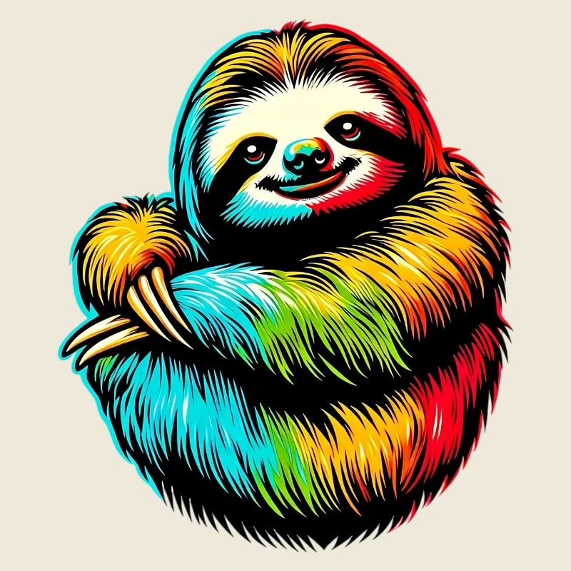 Sloth