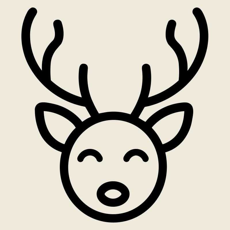 reindeer