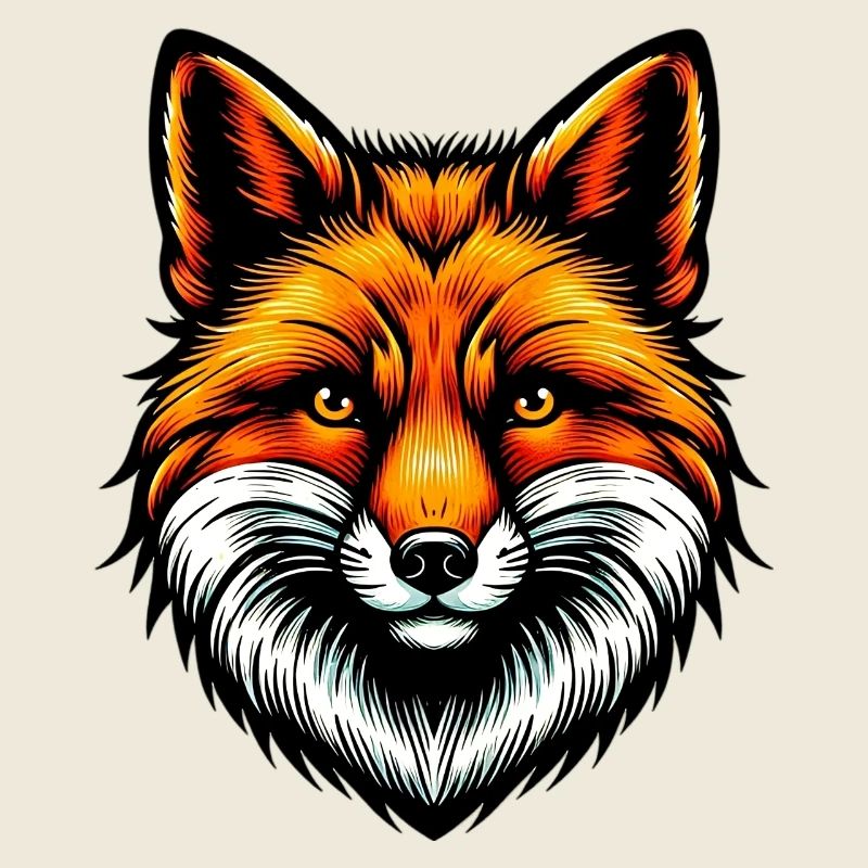 Fuchs