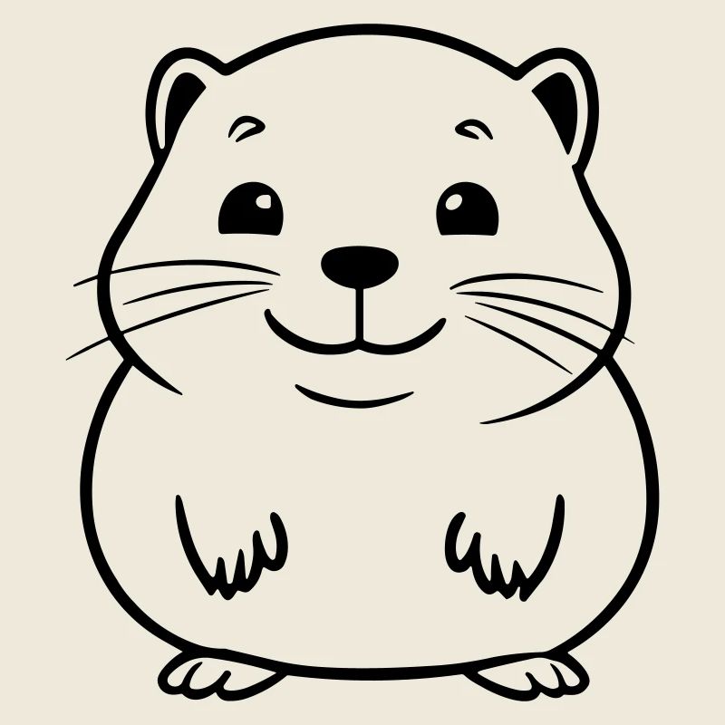 Marmot