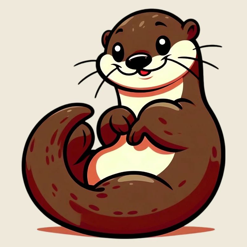 Loutre